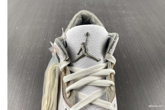 Rep EP Ma 3 SP Jordan A Retro Maniére DH3434-110 0118